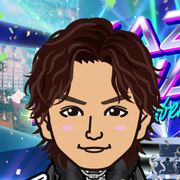 �����܂��