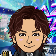 �����܂��