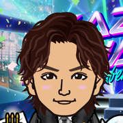 �����܂��