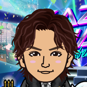 �����܂��