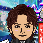 �����܂��