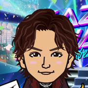 �����܂��