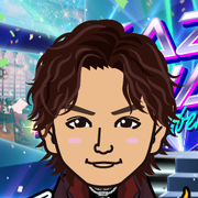 �����܂��