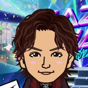 �����܂��