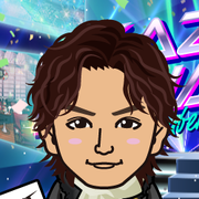 �����܂��