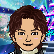 �����܂��