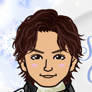 �����܂��