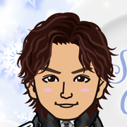 �����܂��