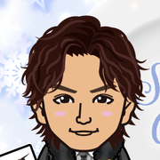 �����܂��