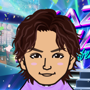 �����܂��