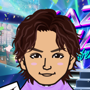 �����܂��