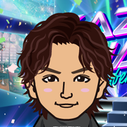 �����܂��