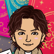 �����܂��