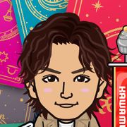 �����܂��