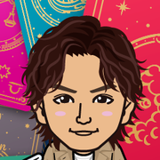 �����܂��