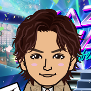 �����܂��