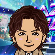 �����܂��