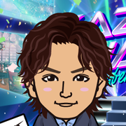 �����܂��