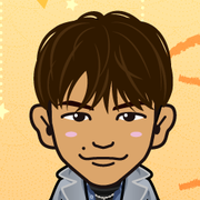 NAOTO_love