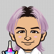 �W�����C