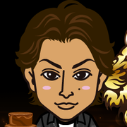 ANLAN_shuken