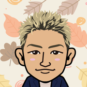 38paisen