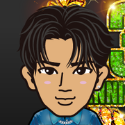 ���TLOVE�������