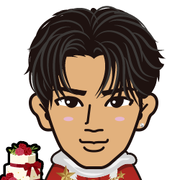 ���TLOVE�������