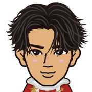 ���TLOVE�������