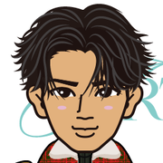 ���TLOVE�������