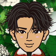 ���TLOVE�������