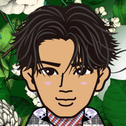 ���TLOVE�������