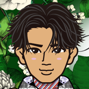 ���TLOVE�������