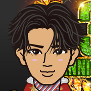 ���TLOVE�������