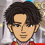 ���TLOVE�������