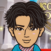 ���TLOVE�������