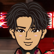 ���TLOVE�������