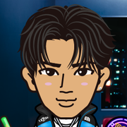 ���TLOVE�������