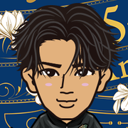 ���TLOVE�������