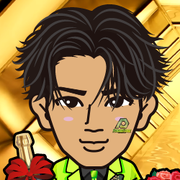 ���TLOVE�������