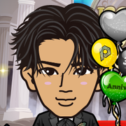 ���TLOVE�������