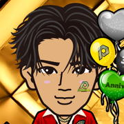 ���TLOVE�������