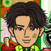 ���TLOVE�������