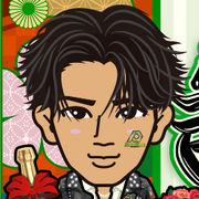 ���TLOVE�������