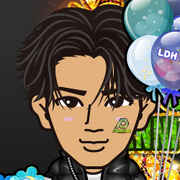 ���TLOVE�������