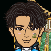 ���TLOVE�������