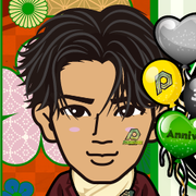 ���TLOVE�������