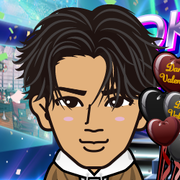 ���TLOVE�������