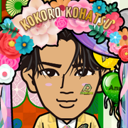 ���TLOVE�������