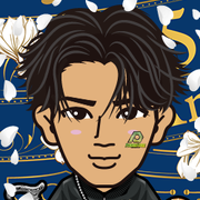 ���TLOVE�������